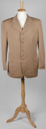 Lot #450 Birth of the Blues: Bing Crosby - Image 1