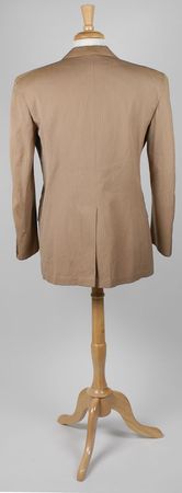 Lot #450 Birth of the Blues: Bing Crosby - Image 2