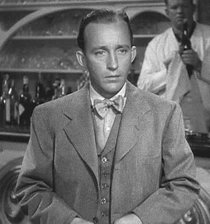 Lot #450 Birth of the Blues: Bing Crosby - Image 4