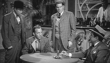 Lot #450 Birth of the Blues: Bing Crosby - Image 5