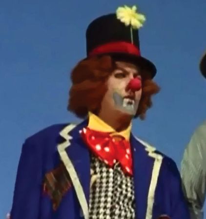 Lot #453 The Comic: Dick Van Dyke - Image 5