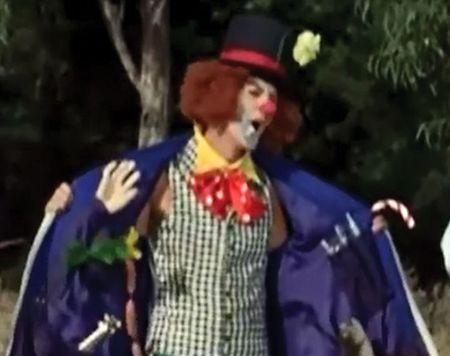 Lot #453 The Comic: Dick Van Dyke - Image 6