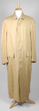Lot #458 Excuse My Dust: Red Skelton - Image 1