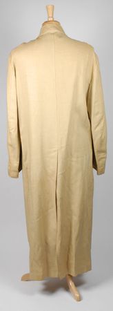 Lot #458 Excuse My Dust: Red Skelton - Image 2