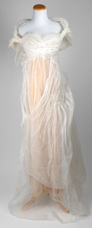Lot #695 Xena: Lucy Lawless - Image 1