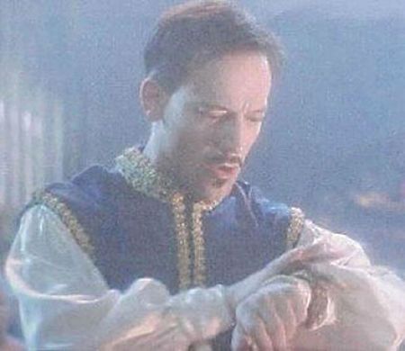 Lot #696 Xena: Ted Raimi - Image 4