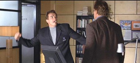 Lot #680 The 6th Day: Arnold Schwarzenegger - Image 3