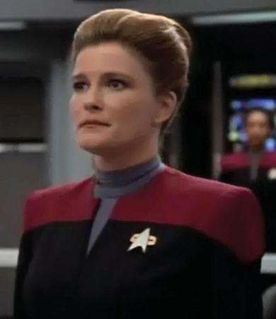 Lot #725 Star Trek - Image 2