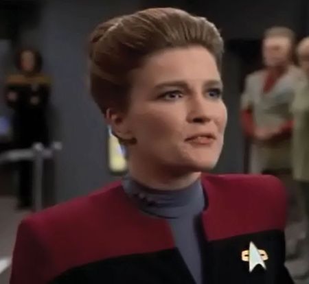 Lot #725 Star Trek - Image 4