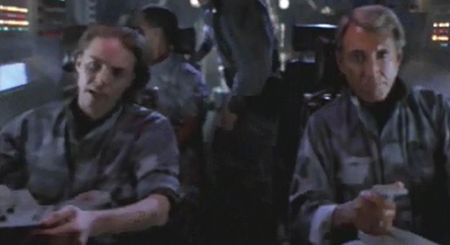 Lot #670 SeaQuest: Brandis. Jonathan - Image 4