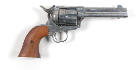 Lot #665 Michael Oliva - Image 1