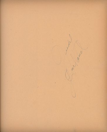 Lot #235 Hollywood Bond Cavalcade 1943 - Image 3