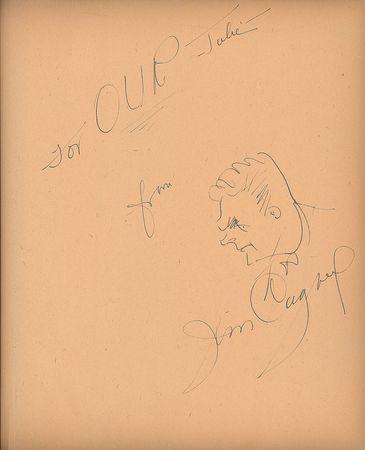 Lot #235 Hollywood Bond Cavalcade 1943 - Image 4