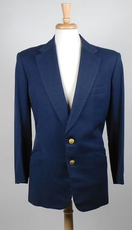 Lot #464 Rex Harrison - Image 1