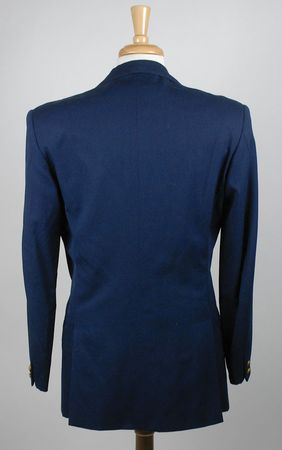 Lot #464 Rex Harrison - Image 2
