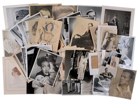 Lot #206 Lifetime Collection - Image 2