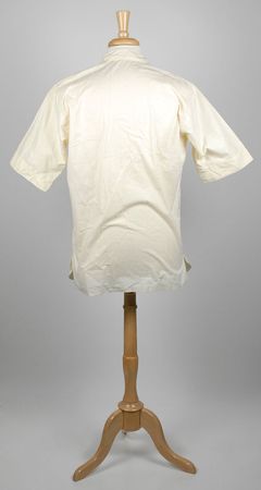 Lot #443 The Sand Pebbles: Steve McQueen - Image 2