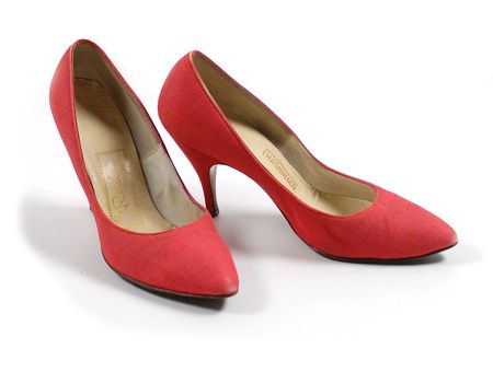 Lot #339 Judy Garland - Image 1