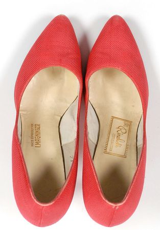 Lot #339 Judy Garland - Image 2