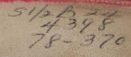 Lot #339 Judy Garland - Image 6