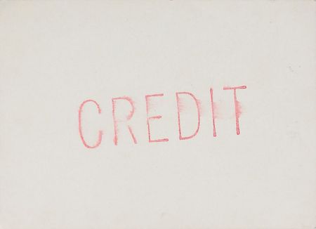 Lot #339 Judy Garland - Image 8