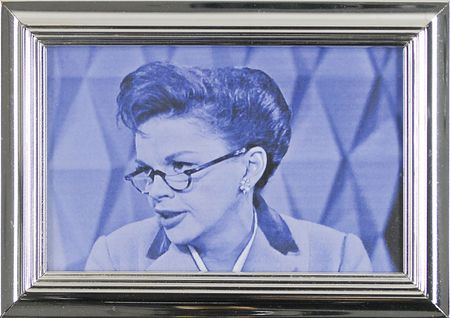 Lot #340 Judy Garland - Image 3