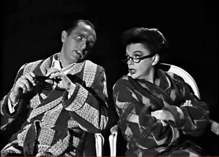Lot #340 Judy Garland - Image 4