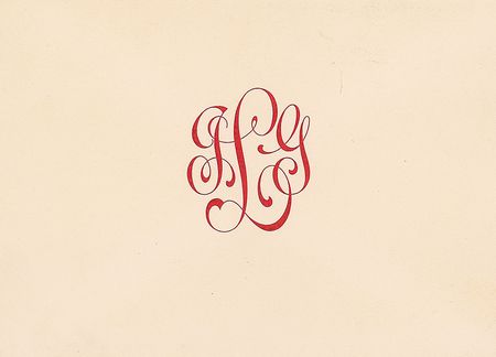 Lot #279 Judy Garland - Image 4