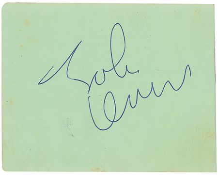 Lot #790 Beatles: The Fab Four?employing Jimmy Nicol on drums?tour ?Down Under? in 1964 - Image 1