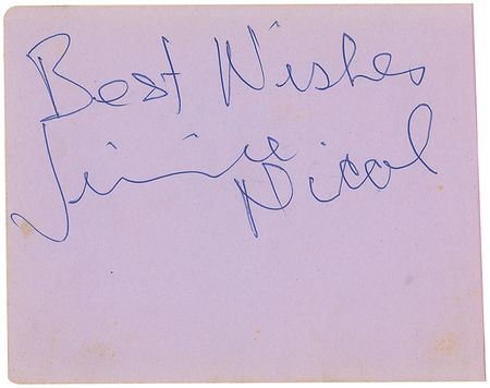 Lot #790 Beatles: The Fab Four?employing Jimmy Nicol on drums?tour ?Down Under? in 1964 - Image 3