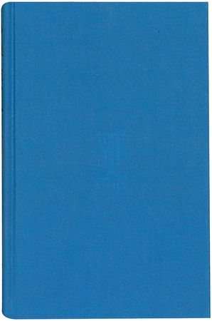 Lot #1220 On the Waterfront: Kazan and Schulberg - Image 2