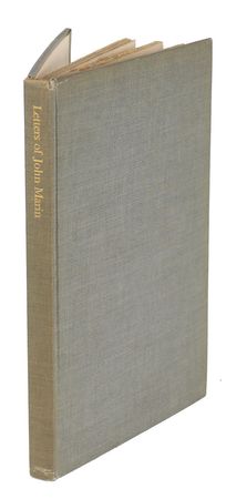 Lot #691 John Marin - Image 2