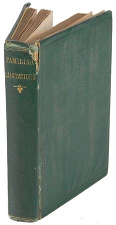 Lot #345 John Kenneth Galbraith Book - Image 2