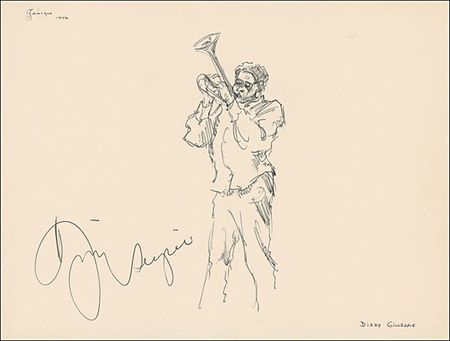 Lot #752 Classical Music: 