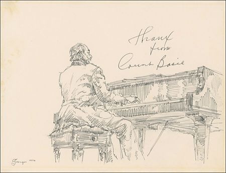 Lot #752 Classical Music: 