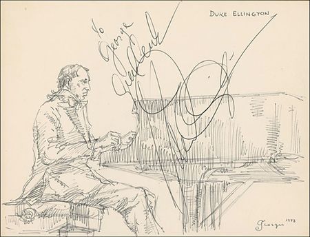 Lot #752 Classical Music: 