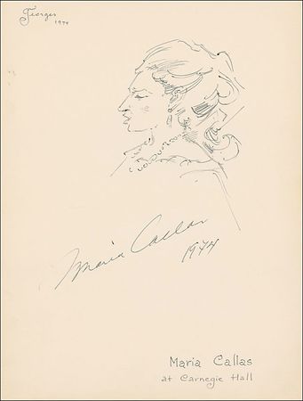 Lot #752 Classical Music: 