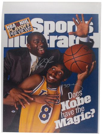 Lot #1342 Sports Prints: 