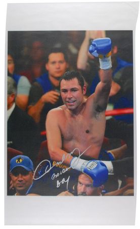 Lot #1342 Sports Prints: 