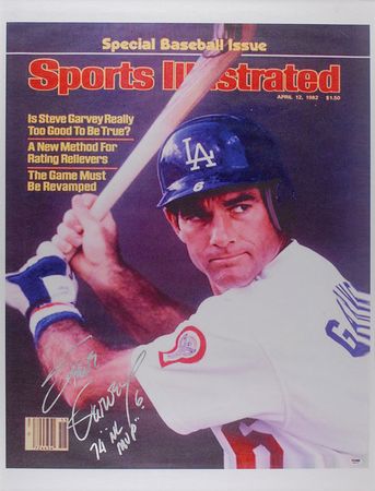 Lot #1342 Sports Prints: 