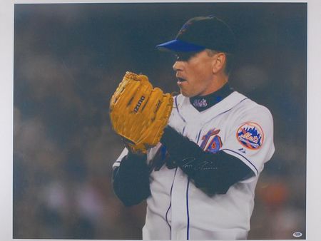 Lot #1342 Sports Prints: 