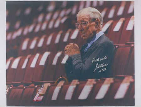 Lot #1342 Sports Prints: 