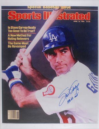 Lot #1342 Sports Prints: 