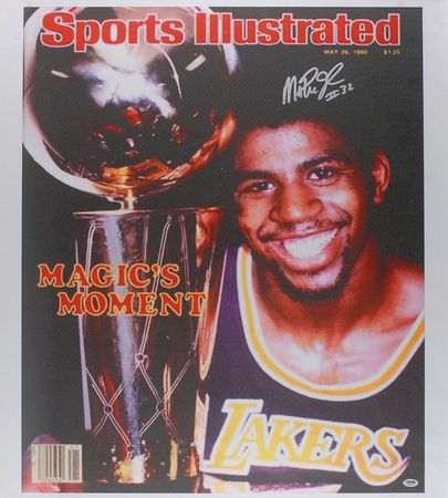 Lot #1342 Sports Prints: 