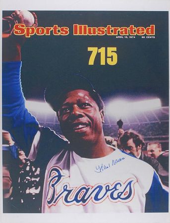 Lot #1342 Sports Prints: 