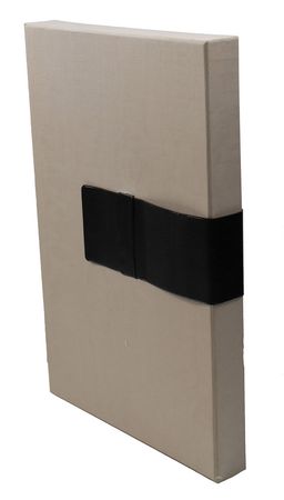 Lot #798 James Michener - Image 5