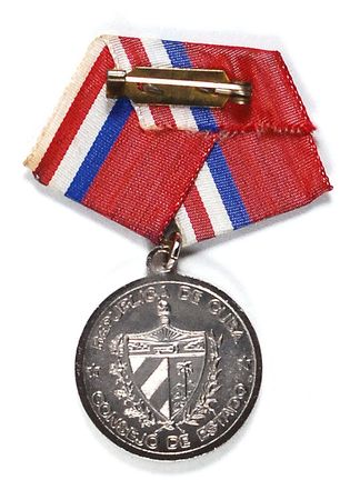 Lot #180 Fidel Castro: 