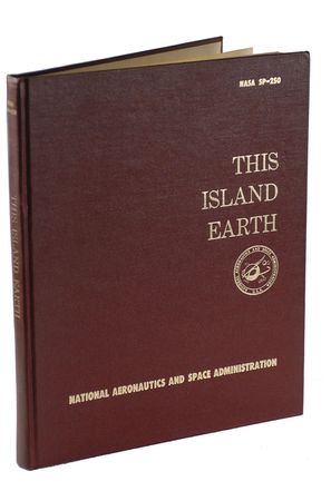 Lot #515 Neil Armstrong: First man on the moon signs a NASA publication adding his mission - Image 2