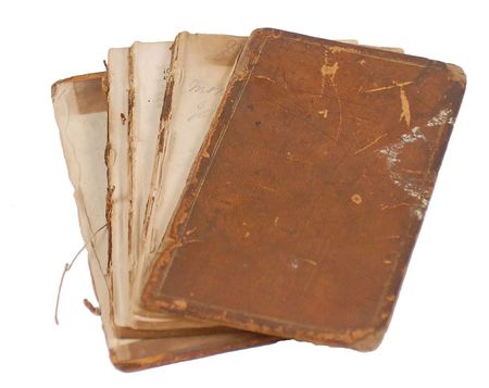 Lot #529 Edmond Hoyle: Uncommon book by the influential card game rulemaker - Image 2