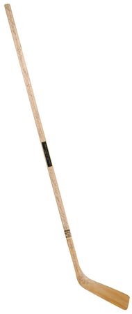Lot #986 Hockey Heroes Hockey Stick - Image 1